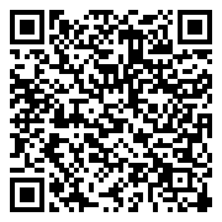 QR Code de Grand Panorama de Nice
