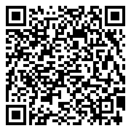 QR Code de Eglise Saint Martin