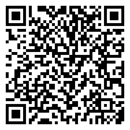 QR Code de Fort de Flémalle