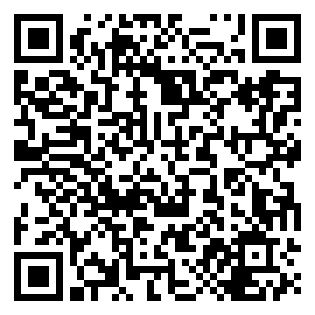 QR Code de Pelzen