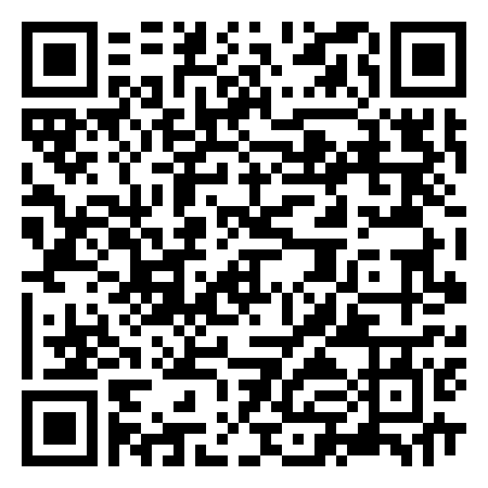 QR Code de Bivouac Luca Vuerich