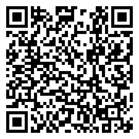 QR Code de Abbaye de la Grâce-Dieu - communauté Donum De