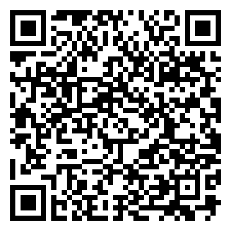 QR Code de Illusion VR ( Escape Game - Réalité Virtuelle - Jeux d'arcade - Simulateurs)