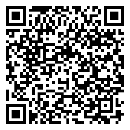 QR Code de Pierre au Trésor