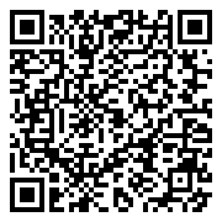 QR Code de Gratwanderung Stoos
