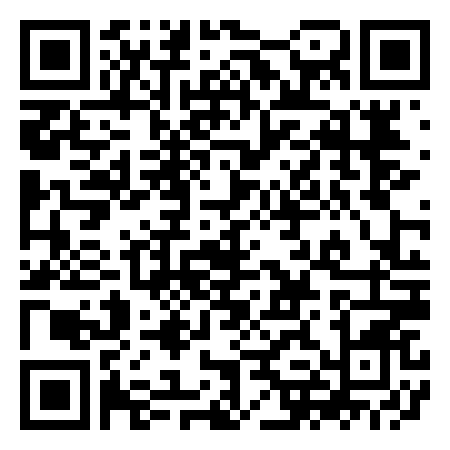 QR Code de Le Tropic club