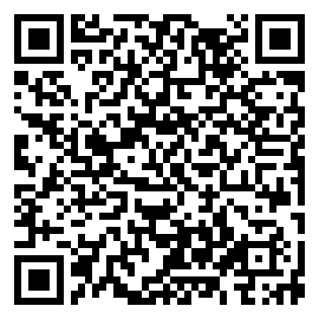 QR Code de La Casa de la Pintora