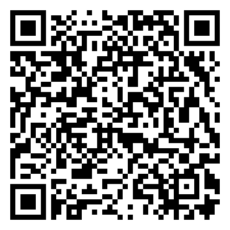QR Code de Bosco Di Ornago