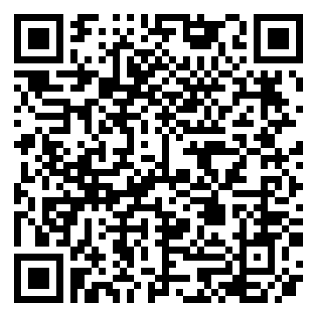 QR Code de Graffham Common Nature Reserve  Sussex Wildlife Trust