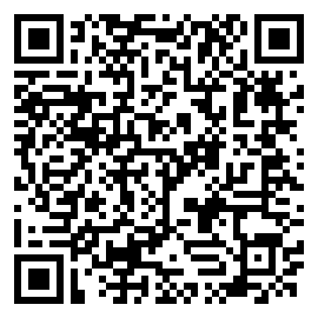 QR Code de Active Reality