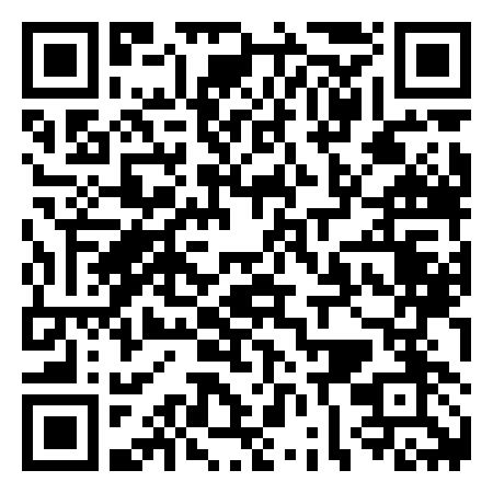 QR Code de Spiaggia libera
