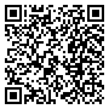 QR Code de Église Sant'Alessandro in Zebedia
