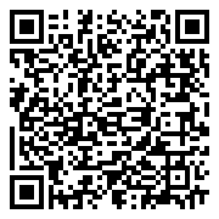 QR Code de The Ceramics Regional Museum