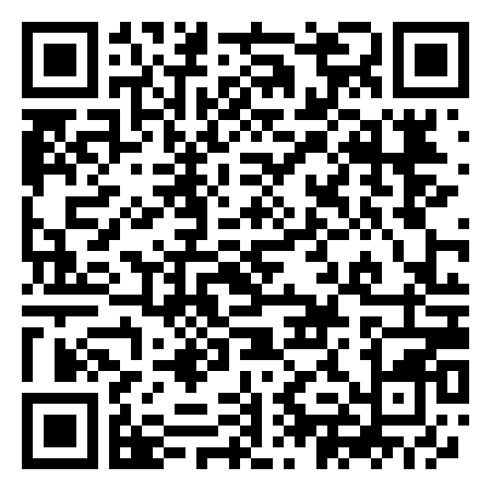 QR Code de Caverna Vergine