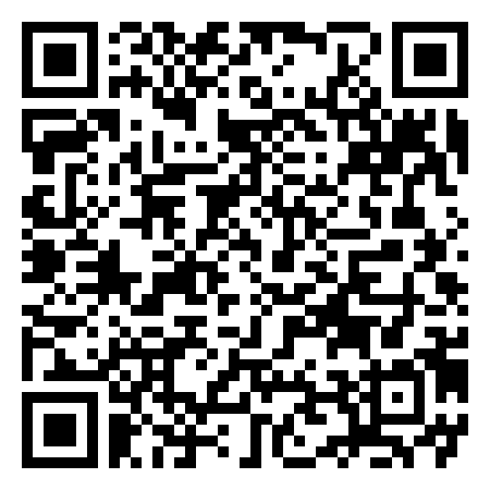 QR Code de Téléphérique de la sarte