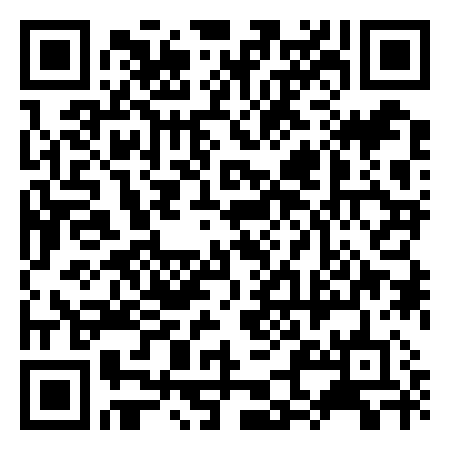 QR Code de Circolo Ricreativo G. Boccaccio