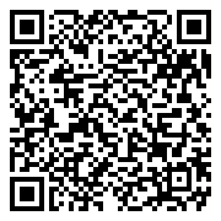 QR Code de St Mary's C Of E Church