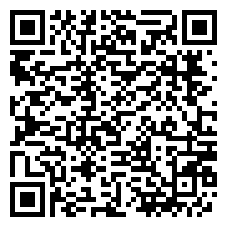 QR Code de Kiosque d'Ostende