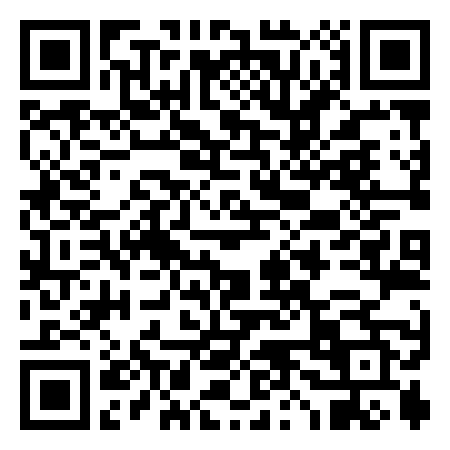 QR Code de Recinto SerranÃ­a