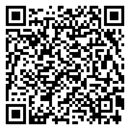 QR Code de Sender d'Els Frares de Quatretondeta