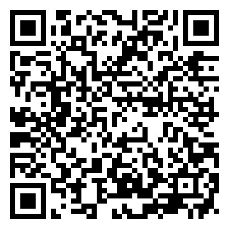 QR Code de St Peter's Church  Mill End