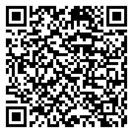 QR Code de Valle dell'Orta
