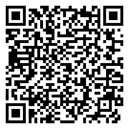 QR Code de Espace de loisirs skatepark et city
