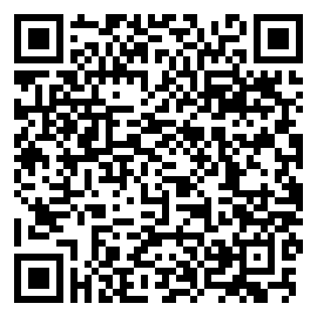 QR Code de Epping Forest