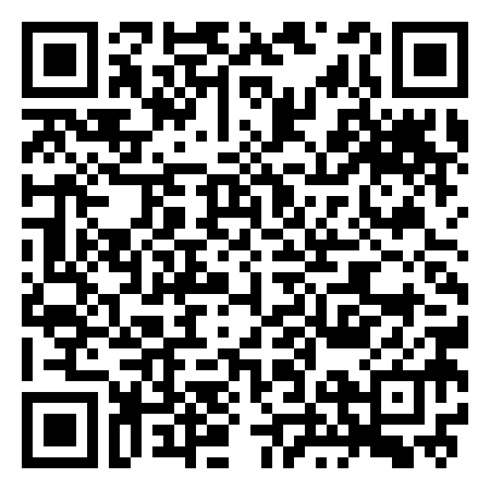 QR Code de Les Bains des bois