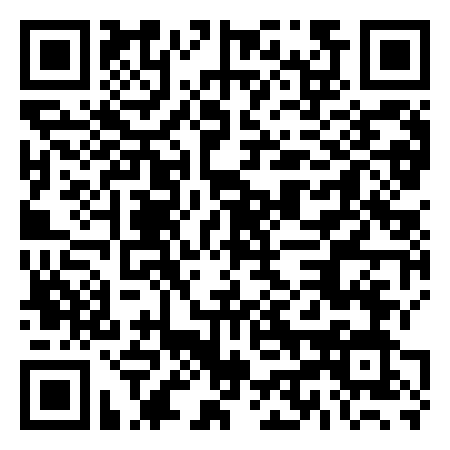 QR Code de La Ferme Des Bambins