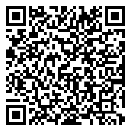QR Code de Monumento Ilustres