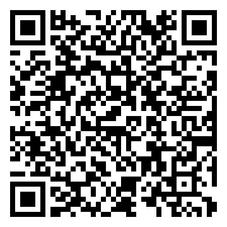 QR Code de Eckington Cricket Club