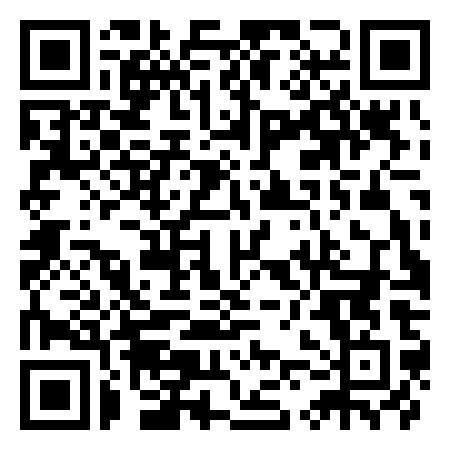 QR Code de Ziru Tour