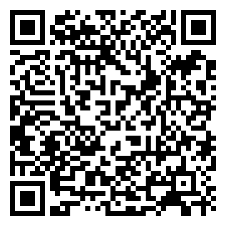 QR Code de Cataratas Park