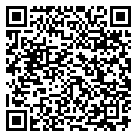 QR Code de Brenneter Irisgarten