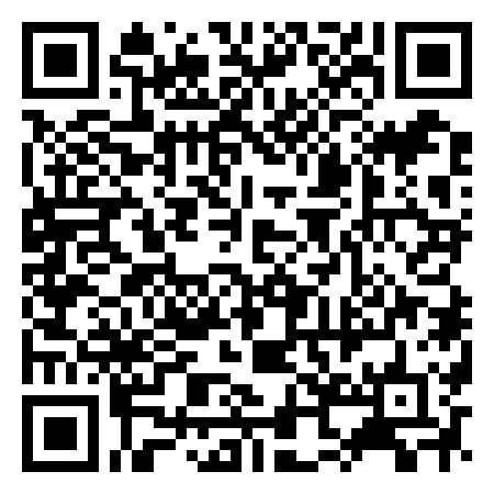 QR Code de Abbey of Val d'Igny