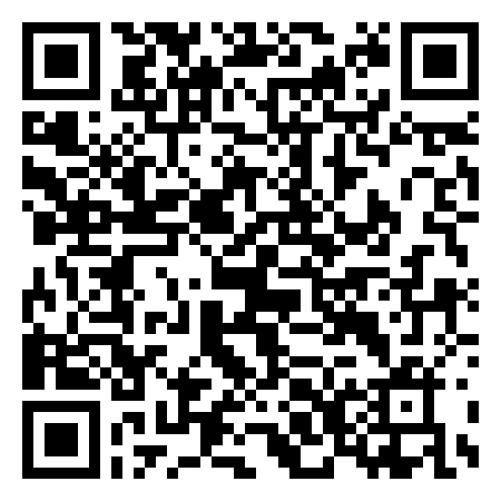 QR Code de Église Mar Addai Mar Mari (église chaldéenne)