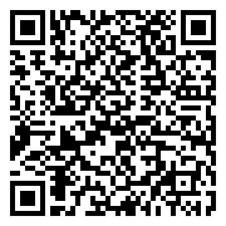 QR Code de Woodside Mills Lock