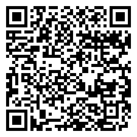 QR Code de Church of Saint Theresa of the Child Jesus