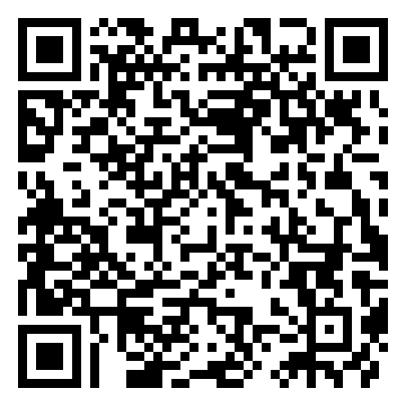 QR Code de Peaks of Dreams | Canyoning - Via Ferrata - Tree