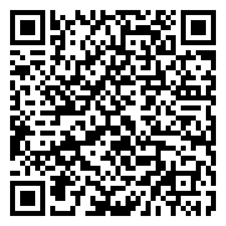 QR Code de Déjà Vu Disco Vinaròs