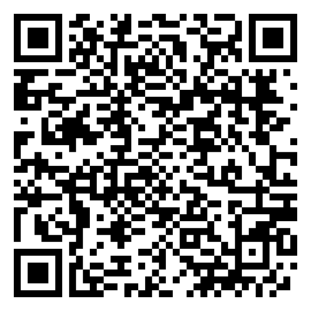 QR Code de Milwaukee Dinelli Arena