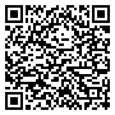 QR Code de Digue de Santa Catalina