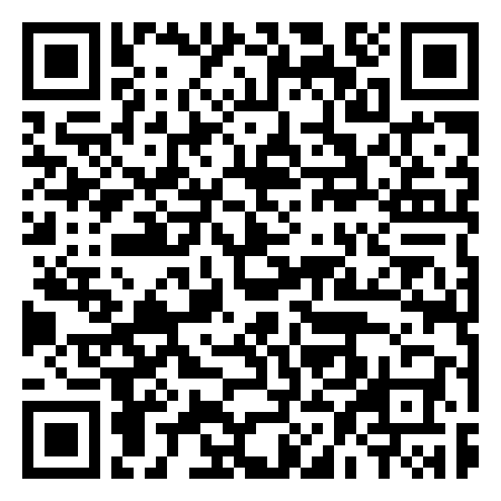 QR Code de Centre D Art Contemporain