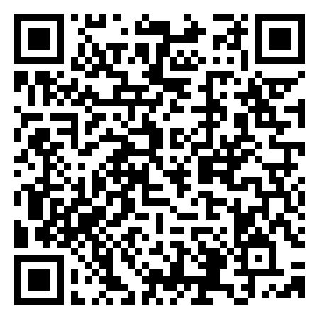 QR Code de Prestige