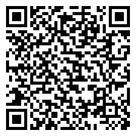 QR Code de Nickneger - Missionsspardose - Missionskasse - Missionskässeli - Nickfigur - Kirche