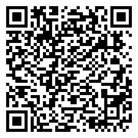 QR Code de Hainault Skatepark