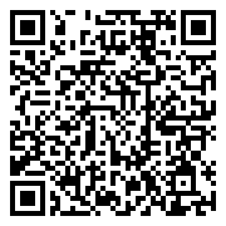 QR Code de Impianto Termale Romano di Vibo Valentia