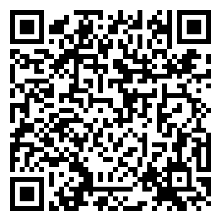 QR Code de Kouter