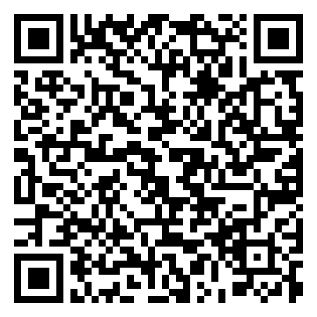 QR Code de Totteridge Fields